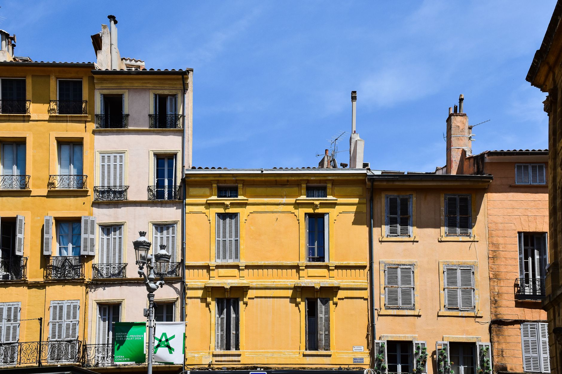 Peintre en Bâtiment à Nevers